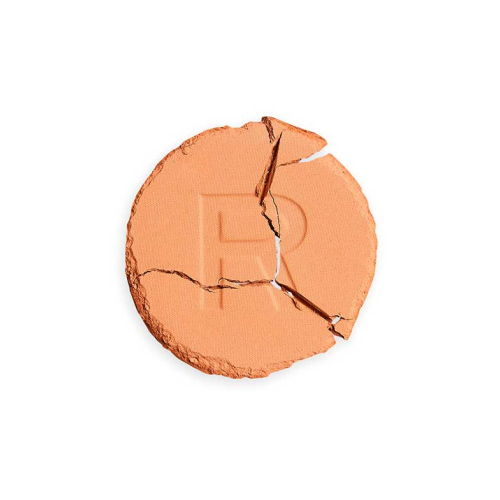 Revolution - Fondotinta in polvere Conceal & Define - P14.5