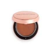 Revolution - Fondotinta in polvere Conceal & Define - P14.7