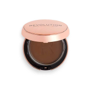 Revolution - Fondotinta in polvere Conceal & Define - P15