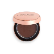 Revolution - Fondotinta in polvere Conceal & Define - P17.5