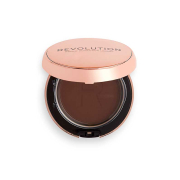 Revolution - Fondotinta in polvere Conceal & Define - P18