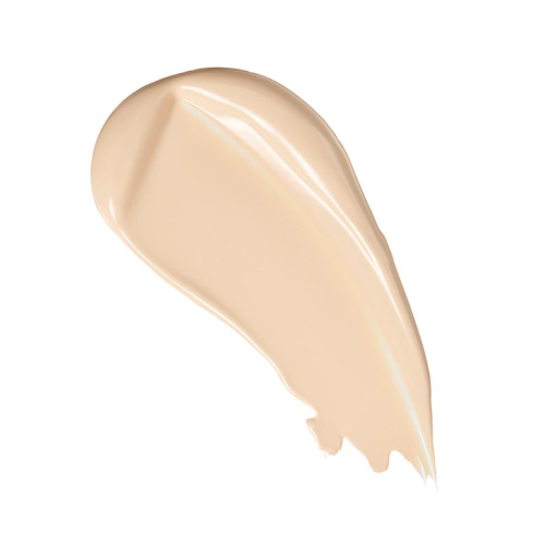 Revolution - Fondotinta IRL Filter - F0.2