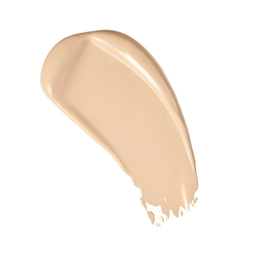 Revolution - Fondotinta IRL Filter - F1