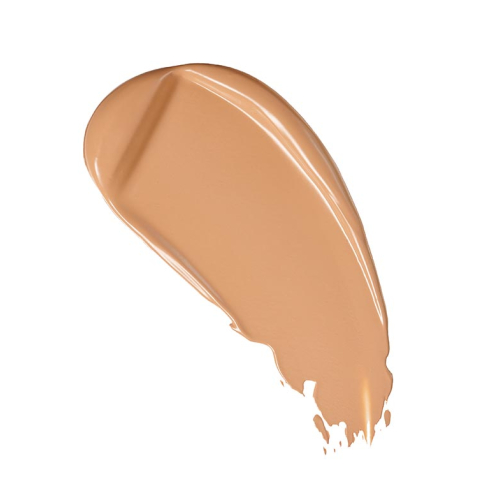 Revolution - Fondotinta IRL Filter - F10