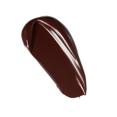 Revolution - Fondotinta IRL Filter - F20