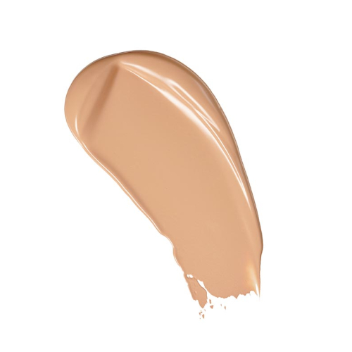 Revolution - Fondotinta IRL Filter - F7