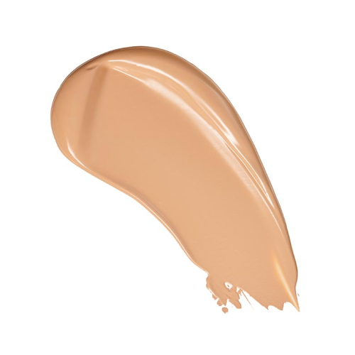 Revolution - Fondotinta IRL Filter - F8.2