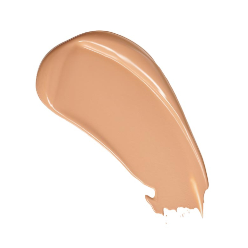 Revolution - Fondotinta IRL Filter - F8