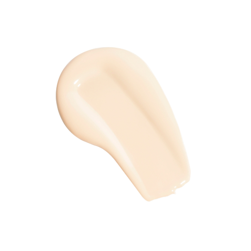 Revolution - Base per il trucco Skin Silk Serum Foundation - F0.2