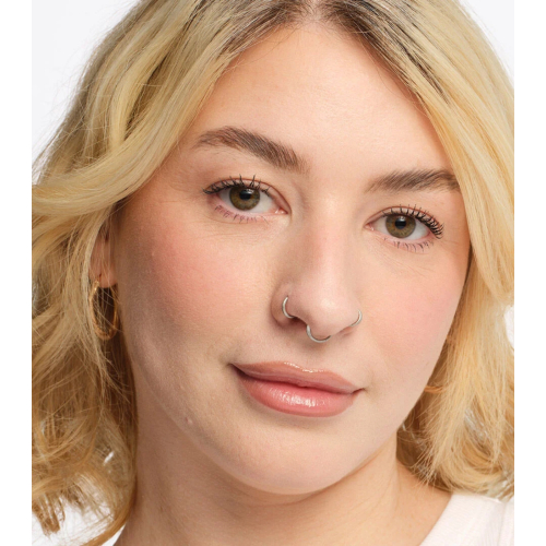 Revolution - Base per il trucco Skin Silk Serum Foundation - F0.2