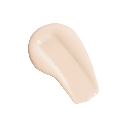 Revolution - Base per il trucco Skin Silk Serum Foundation - F1