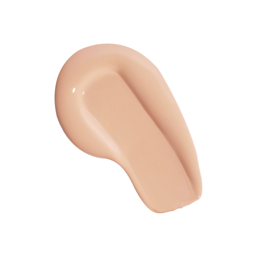 Revolution - Base per il trucco Skin Silk Serum Foundation - F10
