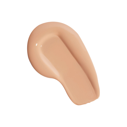 Revolution - Base per il trucco Skin Silk Serum Foundation - F12