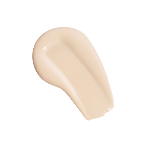 Revolution - Base per il trucco Skin Silk Serum Foundation - F2