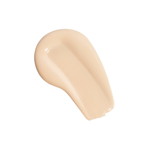 Revolution - Base per il trucco Skin Silk Serum Foundation - F2.5