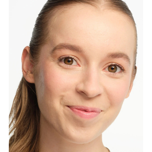 Revolution - Base per il trucco Skin Silk Serum Foundation - F2.5