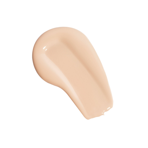 Revolution - Base per il trucco Skin Silk Serum Foundation - F5