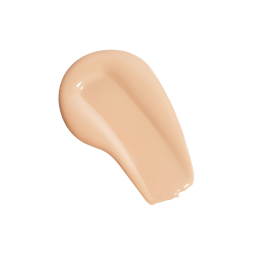 Revolution - Base per il trucco Skin Silk Serum Foundation - F6.5
