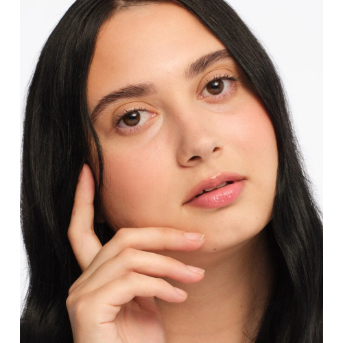 Revolution - Base per il trucco Skin Silk Serum Foundation - F6.5