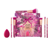 Revolution - *Beauty Full Look* - Cofanetto regalo Revolution - *Beauty Full Look* - Cofanetto regalo