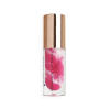 Revolution - Lucidalabbra Ceramide Lip Swirl - Berry pink