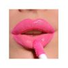 Revolution - Lucidalabbra Ceramide Lip Swirl - Berry pink