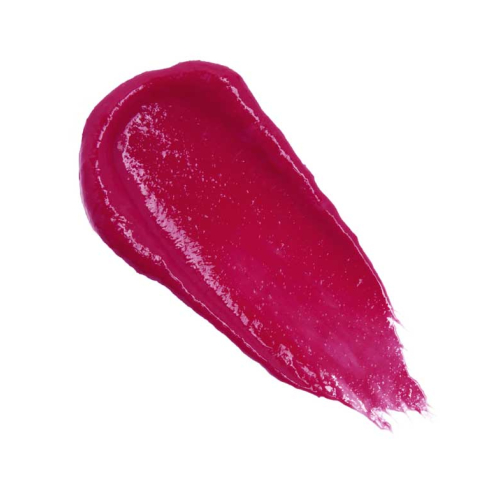 Revolution - Lucidalabbra Ceramide Lip Swirl - Berry pink