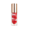 Revolution - Lucidalabbra Ceramide Lip Swirl - Bitten red