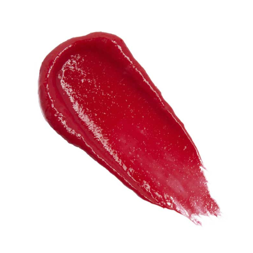 Revolution - Lucidalabbra Ceramide Lip Swirl - Bitten red