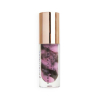 Revolution - Lucidalabbra Ceramide Lip Swirl - Cherry mauve