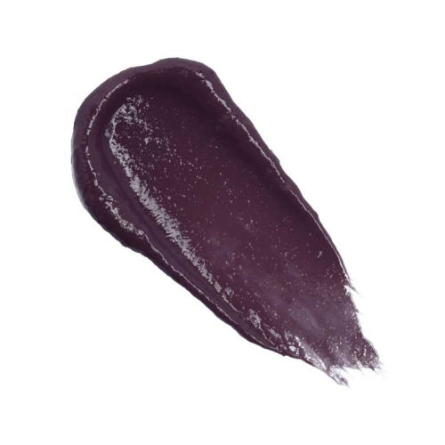 Revolution - Lucidalabbra Ceramide Lip Swirl - Cherry mauve