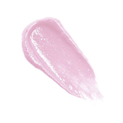 Revolution - Lucidalabbra Ceramide Lip Swirl - Pure gloss clear