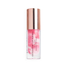 Revolution - Lucidalabbra Ceramide Lip Swirl - Sweet soft pink