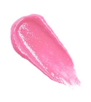 Revolution - Lucidalabbra Ceramide Lip Swirl - Sweet soft pink