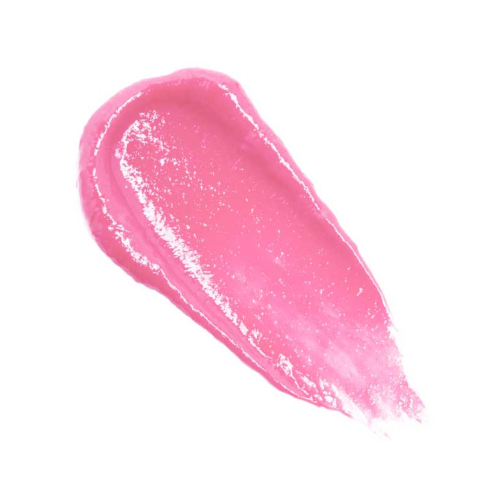 Revolution - Lucidalabbra Ceramide Lip Swirl - Sweet soft pink