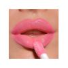 Revolution - Lucidalabbra Ceramide Lip Swirl - Sweet soft pink