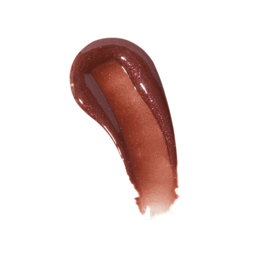 Revolution - Lucidalabbra con Shimmer Pout Bomb - Chocolate Sparkle