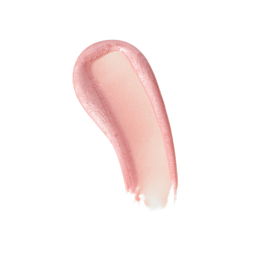 Revolution - Lucidalabbra con Shimmer Pout Bomb - Shine Pink