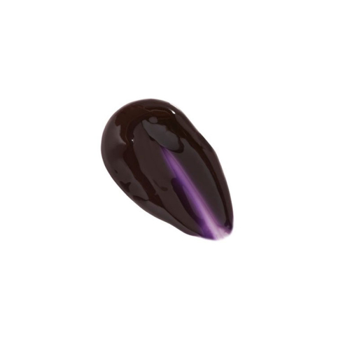 Revolution - Lucidalabbra Pout Bomb - Crave