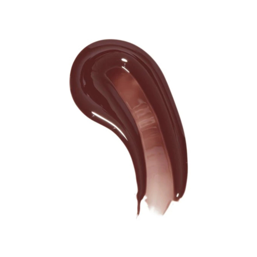 Revolution - Lucidalabbra volumizzante Pout Bomb - Espresso Cool Nude