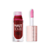 Revolution - Lucidalabbra volumizzante Pout Bomb - Jelly Berry Mauve