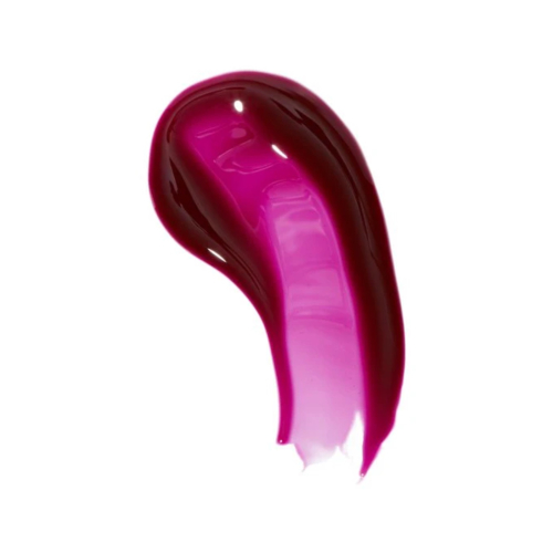 Revolution - Lucidalabbra volumizzante Pout Bomb - Jelly Berry Mauve