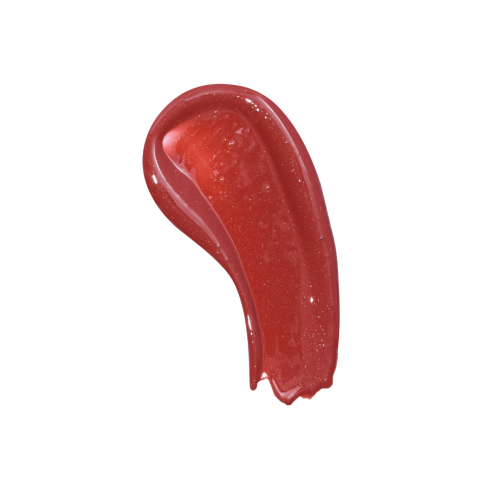 Revolution - Lucidalabbra volumizzante Pout Bomb - Mauve Pink