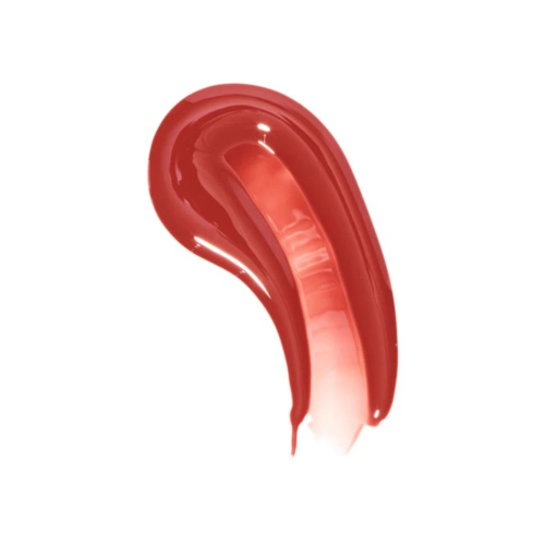 Revolution - Lucidalabbra volumizzante Pout Bomb - Melba Warm Peach