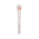 Soft Focus Pennello per illuminante Create- R6