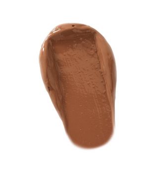 Revolution - Abbronzante in crema Ultra Cream Bronzer - Dark