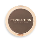 Abbronzante in crema Ultra Cream Bronzer - Deep