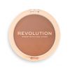 Revolution - Abbronzante in crema Ultra Cream Bronzer - Light
