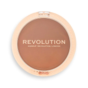 Revolution - Abbronzante in crema Ultra Cream Bronzer - Light