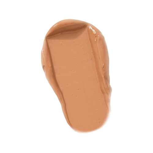 Revolution - Abbronzante in crema Ultra Cream Bronzer - Light